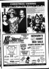 Newark Advertiser Friday 22 December 1989 Page 29