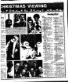 Newark Advertiser Friday 22 December 1989 Page 33