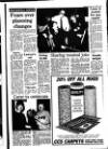Newark Advertiser Friday 22 December 1989 Page 37