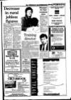 Newark Advertiser Friday 22 December 1989 Page 39