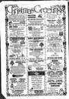 Newark Advertiser Friday 22 December 1989 Page 42