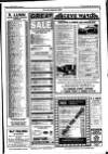 Newark Advertiser Friday 22 December 1989 Page 45