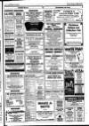 Newark Advertiser Friday 22 December 1989 Page 55
