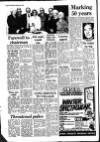 Newark Advertiser Friday 22 December 1989 Page 56