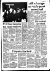 Newark Advertiser Friday 22 December 1989 Page 57