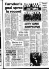 Newark Advertiser Friday 22 December 1989 Page 59