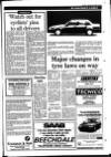 Newark Advertiser Friday 22 December 1989 Page 61