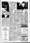 Newark Advertiser Friday 29 December 1989 Page 3