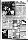 Newark Advertiser Friday 29 December 1989 Page 5