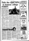 Newark Advertiser Friday 29 December 1989 Page 15