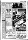 Newark Advertiser Friday 29 December 1989 Page 19