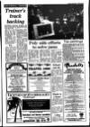 Newark Advertiser Friday 29 December 1989 Page 21