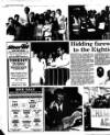 Newark Advertiser Friday 29 December 1989 Page 24