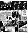 Newark Advertiser Friday 29 December 1989 Page 25