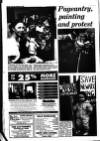 Newark Advertiser Friday 29 December 1989 Page 26