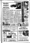 Newark Advertiser Friday 29 December 1989 Page 29