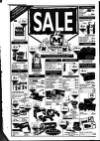 Newark Advertiser Friday 29 December 1989 Page 30