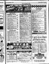 Newark Advertiser Friday 29 December 1989 Page 33