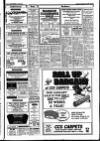 Newark Advertiser Friday 29 December 1989 Page 43