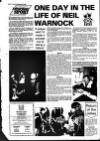 Newark Advertiser Friday 29 December 1989 Page 44