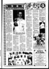 Newark Advertiser Friday 29 December 1989 Page 45