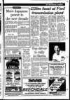 Newark Advertiser Friday 29 December 1989 Page 47