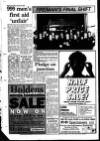 Newark Advertiser Friday 29 December 1989 Page 48