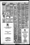 Newark Advertiser Friday 12 January 1990 Page 2
