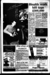 Newark Advertiser Friday 12 January 1990 Page 5