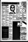 Newark Advertiser Friday 12 January 1990 Page 9