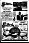 Newark Advertiser Friday 12 January 1990 Page 11