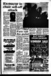 Newark Advertiser Friday 12 January 1990 Page 15