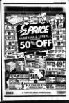Newark Advertiser Friday 12 January 1990 Page 19