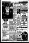 Newark Advertiser Friday 12 January 1990 Page 21