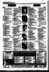 Newark Advertiser Friday 12 January 1990 Page 24