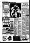 Newark Advertiser Friday 12 January 1990 Page 26