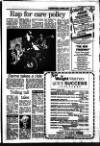 Newark Advertiser Friday 12 January 1990 Page 27