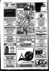Newark Advertiser Friday 12 January 1990 Page 28