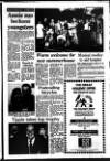 Newark Advertiser Friday 12 January 1990 Page 29