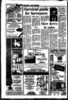 Newark Advertiser Friday 12 January 1990 Page 30