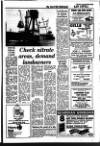 Newark Advertiser Friday 12 January 1990 Page 33