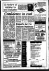 Newark Advertiser Friday 12 January 1990 Page 35