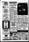 Newark Advertiser Friday 12 January 1990 Page 36