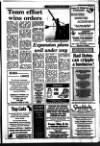 Newark Advertiser Friday 12 January 1990 Page 37