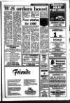 Newark Advertiser Friday 12 January 1990 Page 39