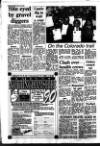 Newark Advertiser Friday 12 January 1990 Page 40