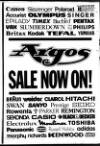 Newark Advertiser Friday 12 January 1990 Page 43
