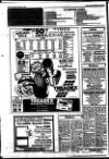 Newark Advertiser Friday 12 January 1990 Page 44