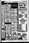 Newark Advertiser Friday 12 January 1990 Page 47