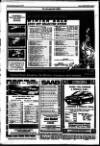 Newark Advertiser Friday 12 January 1990 Page 50